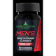 Men’s Multivitamin Sport Gummies, 50 ct. product