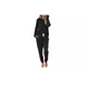 Women's Taylor Long Sleeve & Jogger Loungewear Set product
