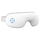 Heated Eye Massage Mask product