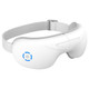 Heated Eye Massage Mask product