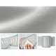 Heated Eye Massage Mask product