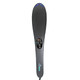 FlexWorks Max Reach Percussion Body Massager product