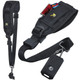 Xit Camera Shoulder Strap with Quick Release product
