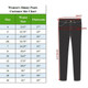 Girls' Super Stretch Pencil Skinny Pants (3-Pack) product