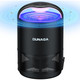 Automatic Fruit Fly Trap Indoor product