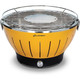 Lippert Odyssey Portable Grill product