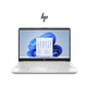 HP 15.6" HD, I5-1235U Laptop (8GB, 512GB SSD) product