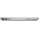 HP 15.6" HD, I5-1235U Laptop (8GB, 512GB SSD) product