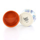 6.5-Ounce Round Stoneware Ramekins (Set of 4) product