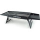 Folding Portable Charcoal Grill product