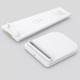 3-in-1 Fast Wireless Charging Stand for Phones, Apple Watch & AirPods product