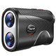 Sprobil Laser Rangefiinder with Slope Assist product