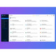 1minAI All-in-One AI Program - Lifetime Subscription [Digital Delivery] product