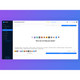 1minAI All-in-One AI Program - Lifetime Subscription [Digital Delivery] product