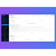 1minAI All-in-One AI Program - Lifetime Subscription [Digital Delivery] product