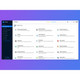 1minAI All-in-One AI Program - Lifetime Subscription [Digital Delivery] product