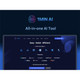 1minAI All-in-One AI Program - Lifetime Subscription [Digital Delivery] product