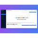 1minAI All-in-One AI Program - Lifetime Subscription [Digital Delivery] product