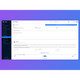 1minAI All-in-One AI Program - Lifetime Subscription [Digital Delivery] product