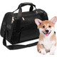 Collapsible Soft Pet Carrier product