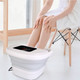  Collapsible Foot Spa Massager with Remote Control product