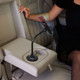 Tech Theory Cup Holder Phone Mount product