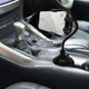 Tech Theory Cup Holder Phone Mount product