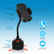 Tech Theory Cup Holder Phone Mount product