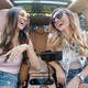 Tech Theory Cup Holder Phone Mount product