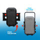 Tech Theory Cup Holder Phone Mount product