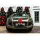 Zone Tech Hanging Santa Legs product
