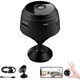Magnetic Mini 1080p HD Security Camera with Night Vision product