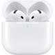 Apple AirPods 4 with Active Noise Cancellation product