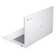 HP Chromebook Laptop, Intel N100, 4GB RAM, 64GB eMMC, 14a-nf0002tg product