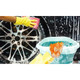 4-Gallon Collapsible Foot Bath Basin (2-Pack) product