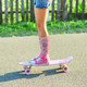 Greeting Card with Fun Crew Length Novelty Socks (2-Pack) product
