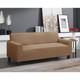 Super Stretch Chair, Loveseat, or Sofa Slipcover product