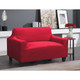 Super Stretch Chair, Loveseat, or Sofa Slipcover product