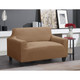 Super Stretch Chair, Loveseat, or Sofa Slipcover product