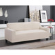 Super Stretch Chair, Loveseat, or Sofa Slipcover product