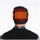 USB-Heated Beanie (Power Bank Required) product