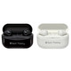 Pulse True Wireless Earbuds with Charging Case product