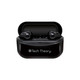 Pulse True Wireless Earbuds with Charging Case product