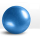 Non-Slip Yoga Stability Ball product