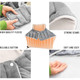 12V Weighted Electric Heating Blanket for Car product