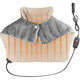 12V Weighted Electric Heating Blanket for Car product