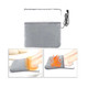 Foot Warmer Heating Pad (Power Bank Required) product
