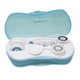 Electric Facial Brush Cleansing System product