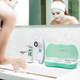 Electric Facial Brush Cleansing System product