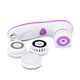 Electric Facial Brush Cleansing System product
